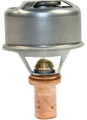 Zdjęcie produktu dla Termostat wody chłodzącej METZGER 4006224 do RENAULT TWINGO I (C06_) 4 (112_) 12