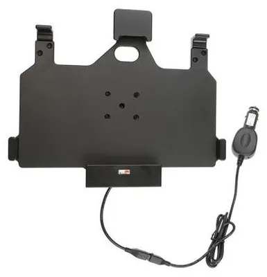 Obrázek produktu pro Brodit 746148, Tablet/UMPC, Aktivní držák, Auto/interiér, Černá