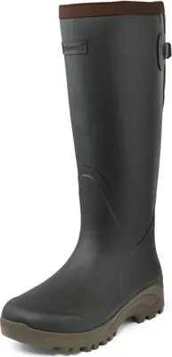 Produktbild von Gateway1 Sportsman II Lady 17" Gummistiefel