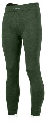 Obrázok produktu pre Wulk-6160Xxl/3Xl