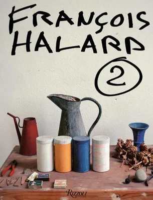 Image de Francois Halard
