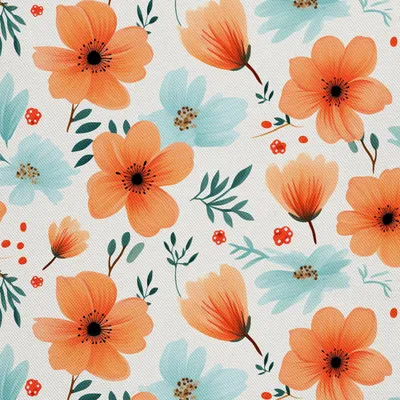 Obrázok produktu pre Vonkajší dekoratívny panel OXFORD - Blumen - DX2828