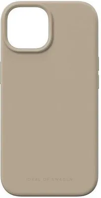 Produktbild von iDeal of Sweden IDSICMS-I2467P-128, Cover, Apple, iPhone 16 Pro Max, 17,5 cm (6.9"), Beige