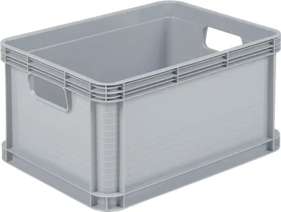 Produktbild von keeeper Robusto-Box 20 L 40 x 30 x 22 cm