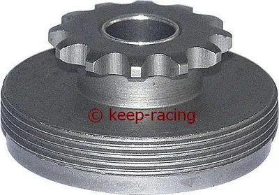 Produktbild von Ritzel, 15 Zähne, für Kart Motor BILAND SA250, Typ 219