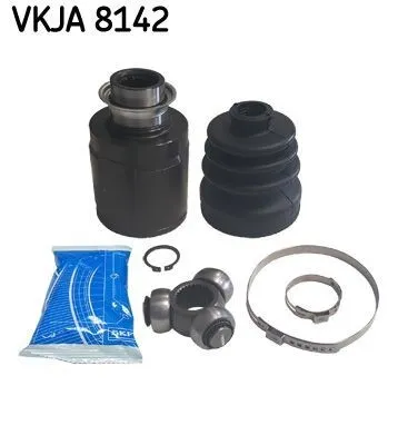 Produktbild von SKF Gelenksatz Antriebswelle für HONDA CIVIC VIII Hatchback (FN, FK) VKJA 8142