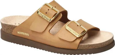 Image de Mephisto Hester Damen Pantolette en taille 37