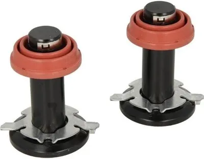 Produktbild von BPW Bremssattel-Reparatursatz 09.801.07.63.1