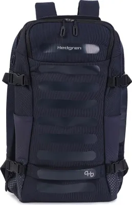 Produktbild von Hedgren Comby Trip L Daypack RFID Schutz 53 cm Laptopfach