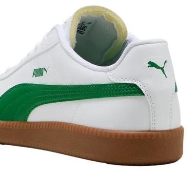Produktbild von Puma Sneaker 9-T Low-Sneaker