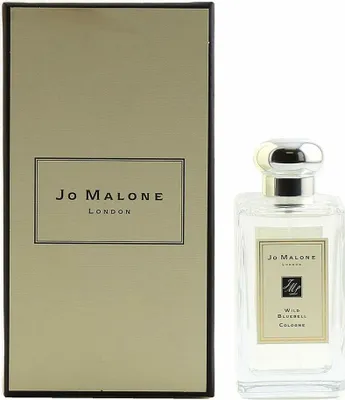 Obrázok produktu pre Jo Malone Wild Bluebell kolínska voda unisex 100 ml