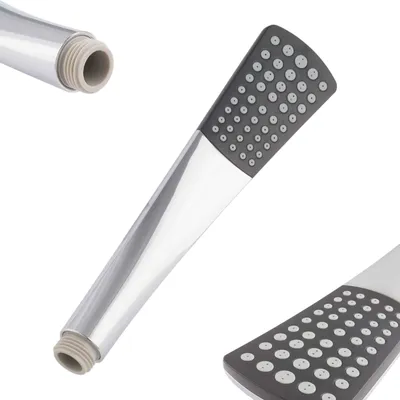Produktbild von PaulGurkes Handbrause konisch flach
