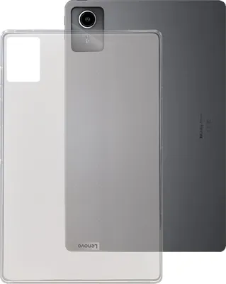 Zdjęcie produktu dla Pokrowiec ochronny na tablet Lenovo Tab M11 2024 TB-330FU / TB-331FC 11 cali Lekki, miękki futerał