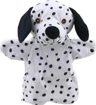 Immagine prodotto di Burattino dalmata