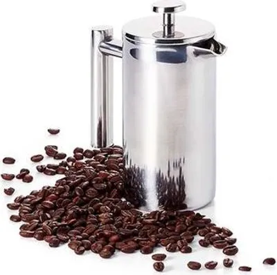 Produktbild von Tee-/Kaffeezubereiter "Marlon"