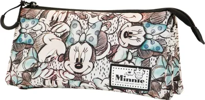 Productafbeelding van Disney Minnie Mouse tekeningen, viltstiften
