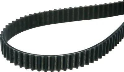 Produktbild von Unold 869551 Zahnriemen Riemen Antrieb 8x518mm z.T. BACKMEISTER 68110 8690 Onyx 8695 Brotbackautomat