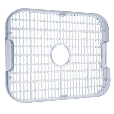 Obrázok produktu pre Malatec 15864 Náhradné mriežka pre sušičku ovocia 10911