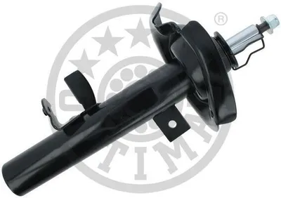 Image de Amortisseur avant gauche OPTIMAL pour FORD FOCUS III Break Jambe de suspension A-3218GL
