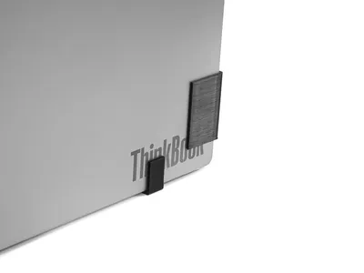 Obrázek produktu pro Sada pro opravu pantu krytu Lenovo ThinkBook 15-IIL 15-IML