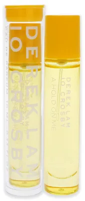 Image de A Hold On Me de Derek Lam pour femmes - Vaporisateur Eau de Parfum, 0.33 oz