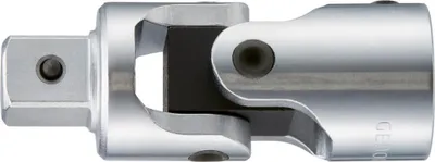 Obrázek produktu pro Gedore 6279170, 42 mm, 42 mm, 580 g