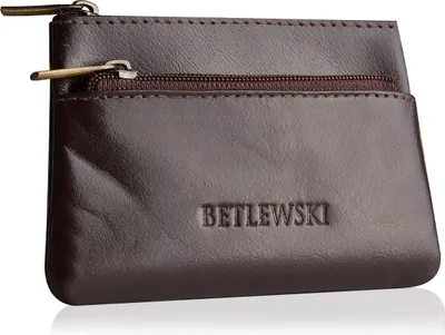 Immagine prodotto di Borsa Betlewski caso BESABF18BRAZ57736