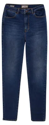 Produktbild von LTB Jeans Dores C