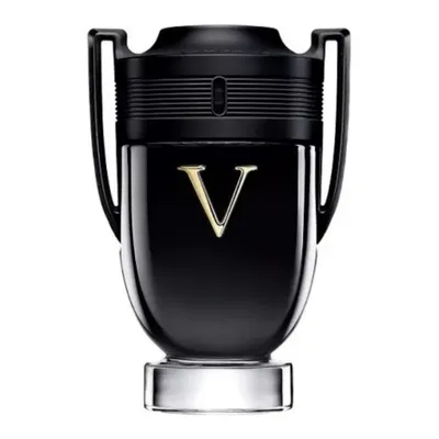 Produktbild von Rabanne Invictus Victory, Männer, 100 ml, Spray, ALCOHOL DENAT., PARFUM (FRAGRANCE), AQUA (WATER), LIMONENE, LINALOOL, BUTYL..., 1 Stück(e)