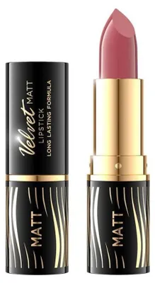 Produktbild von Eveline Velvet Matt Lippenstift
