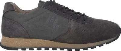 Produktbild von Pius Gabor  0496.10.02 - herren sneaker