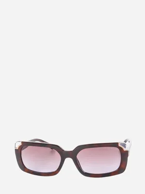 Obrázek produktu pro Dámské sluneční brýle GUESS GU7841 52F