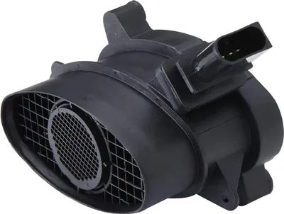 Obrázok produktu pre Merač Prietoku Vzduchu Bmw 1 E81 2,0D 03-