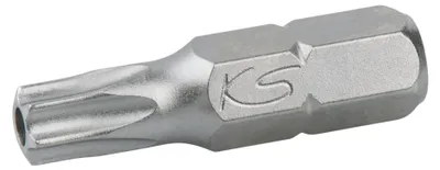 Immagine prodotto di KS TOOLS 911.2294 Punta del cacciavite