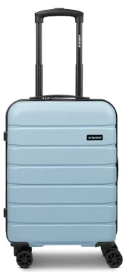 Produktbild von Saxoline Miami 4 Rollen Kabinentrolley S 53 cm
