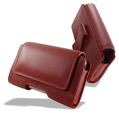 Produktbild von BeyzaCases 14544