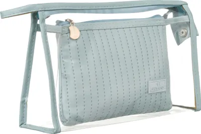 Immagine prodotto di Borsa Rovicky KOS2W10173595