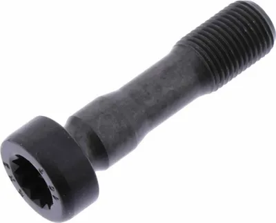 Productafbeelding van Originele BMW M10x1x47 zuigerstang
