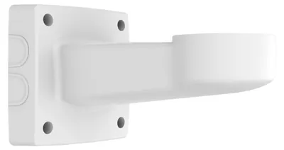 Immagine prodotto di Axis 01445-001 telecamera di sicurezza accessorio Montaggio