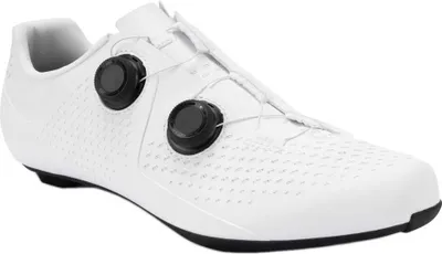 Produktbild von Cube Sydrix Pro Rennradschuhe Weiß EU 48 Mann Weiß EU 48