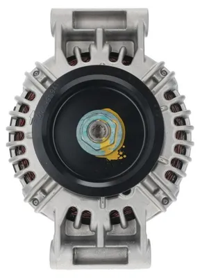 Imagen del producto de VALEO 444414 - Alternador/Generador LiMa, 150A, 28V