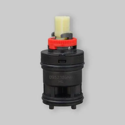Immagine prodotto di Cartuccia Ideal Standard Mm 35 Nera Con Click   -
