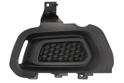 Obrázok produktu pre Nárazník - ventilačná mriežka BLIC 5703-05-2599921P