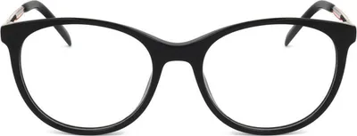 Obrázok produktu pre M Missoni Mod. Mmi 0031 Black