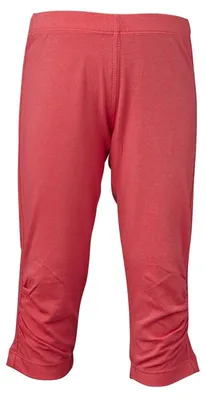 Produktbild von LEGO WEAR - Kinder Capri-Leggings  - PRISCILLA 504  Gr. 110