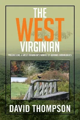 Produktbild von The West Virginian