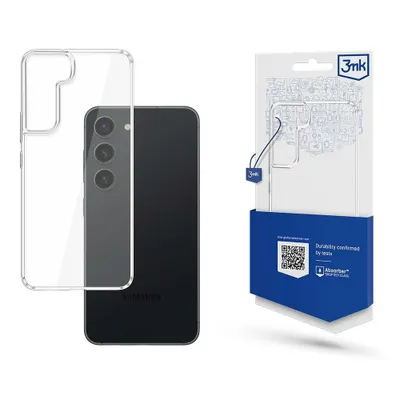 Image de Coque 3mk Armor Case pour Samsung Galaxy S23 Plus KP25514