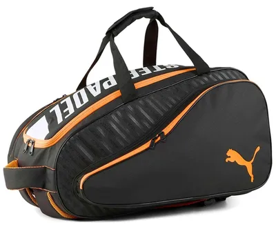 Image de Chaussures Puma Nova Elite pour Unisex