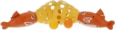 Produktbild von Besttoy - Fangballspiel