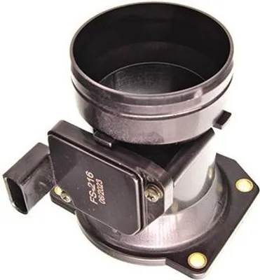 Produktbild von MAXGEAR 51-0064 Luftmassenmesser LMM für VW Golf IV Schrägheck (1J1) Luftmengenmesser